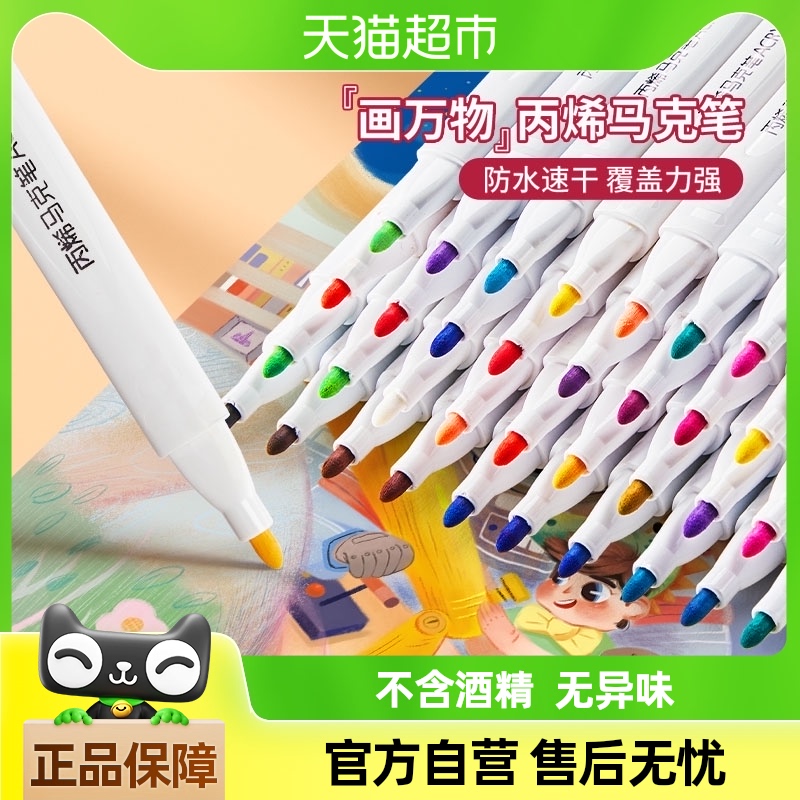 è̫ӱϩ˱ʶͯͿѻʻʷˮ͸ɫdiy12ɫ24ɫٸ17.86Ԫ(88VIP 95)