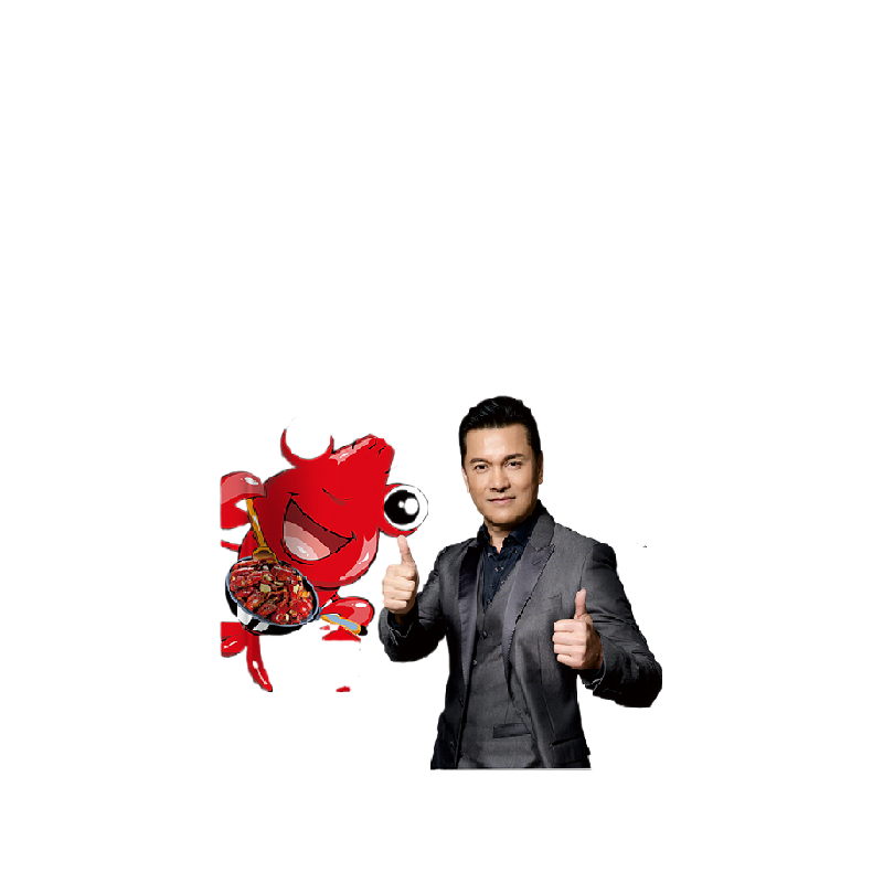 晓飞歌潜江香辣虾秘制酱168g香辣味小龙虾调料包香辣虾蟹调味料,粮油调味/速食/干货/烘焙,酱类调料,淘宝优惠券,粉丝福利购,淘宝优惠卷