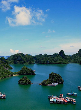 老挝·旅游签证·全国送签·加急代办老挝个人旅游签证南宁北京广州深圳