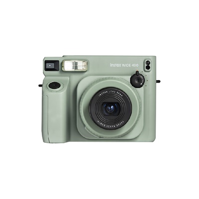 富士instaxwide400宽幅