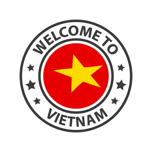 越南EVISA移民局网站