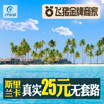 斯里兰卡旅游签证移民局网站