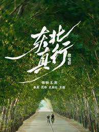 东北真行