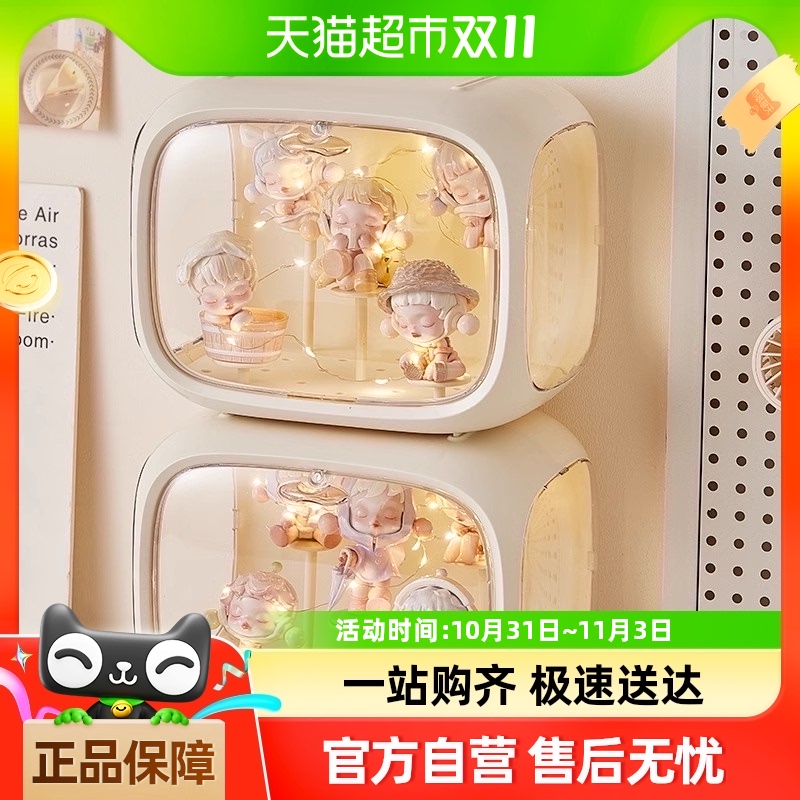 ̫ղְչʾäɼָ߰ڼ͸34.1Ԫ(88VIP 95)