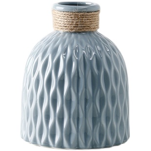 房间家居装饰品直播间现代小摆件轻奢客厅床头柜电视柜办公室桌面