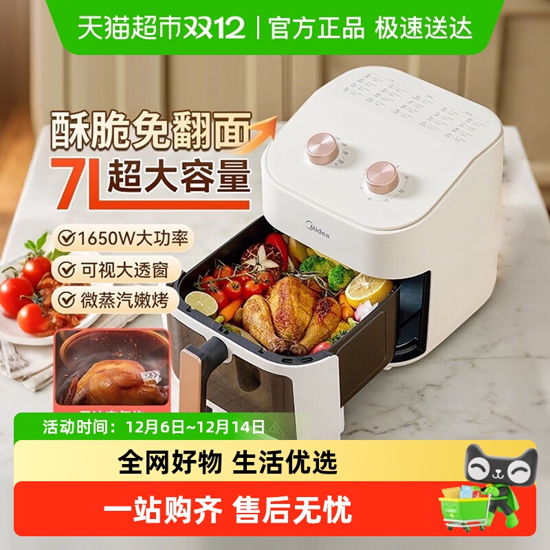 Ŀը7˫ԴȫԶ2025¿ 209.1Ԫ