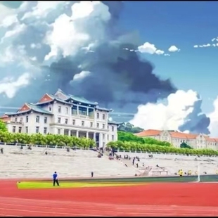 厦门海岛生活体验一日游2 12人小团集美学村南普陀寺帆船十里长堤