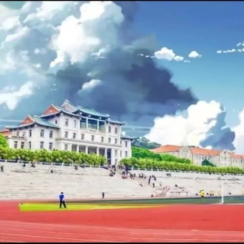 厦门一日游纯玩精品小团