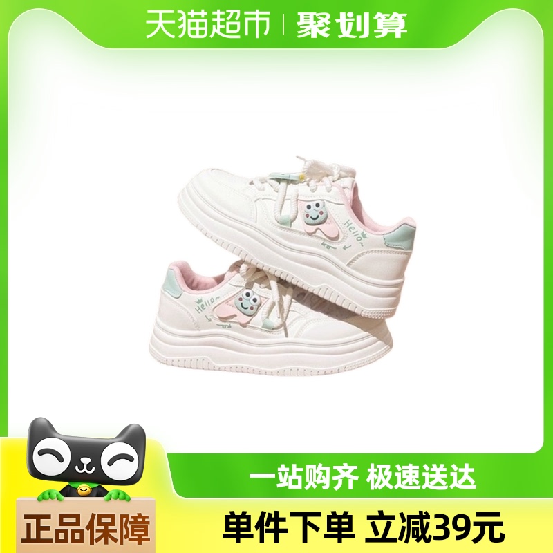 ˱СЬŮ¿ЬŮٴɫʱ˶Ь