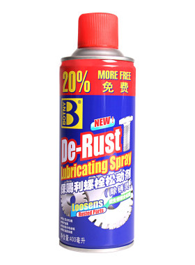 推拉门轨道润滑油家用窗户玻璃铝