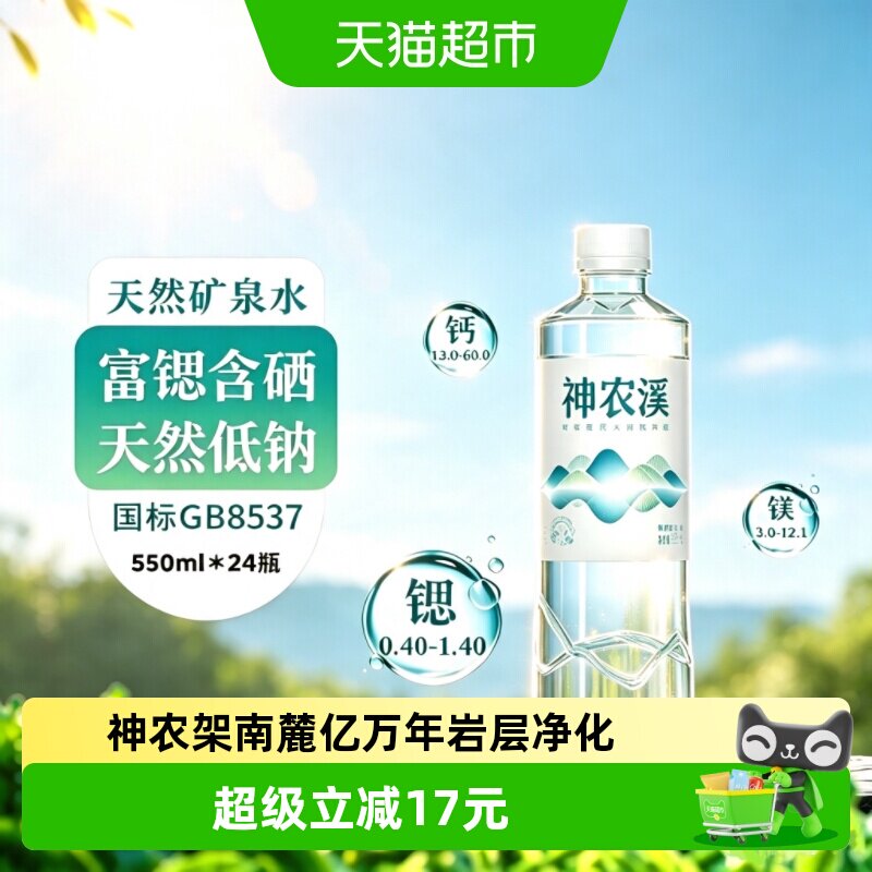 //img.alicdn.com/bao/uploaded/i2/6000000000708/O1CN01Zn4IrbJCnnC1chua_!!6000000000708-0-sm.jpg