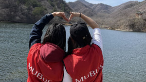 黄花城水长城一日游【慕巴士Mubus品牌专线】入园N免+优购门票