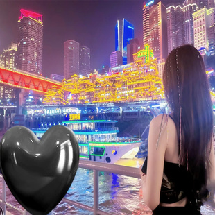 重庆出发重庆旅游8天7晚武隆大足黑山谷奥陶纪洪崖洞0购全景八日|