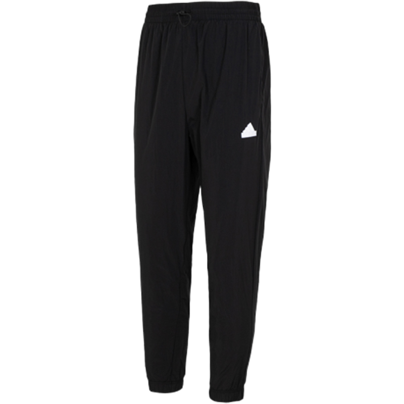 Adidas阿迪达斯长裤新款男裤