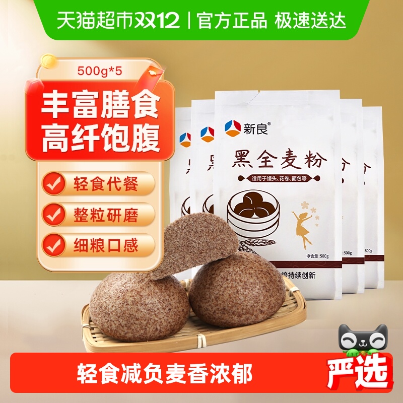 ȫۺͷӻۺ決ԭ 103.2Ԫ4(25.8Ԫ/)