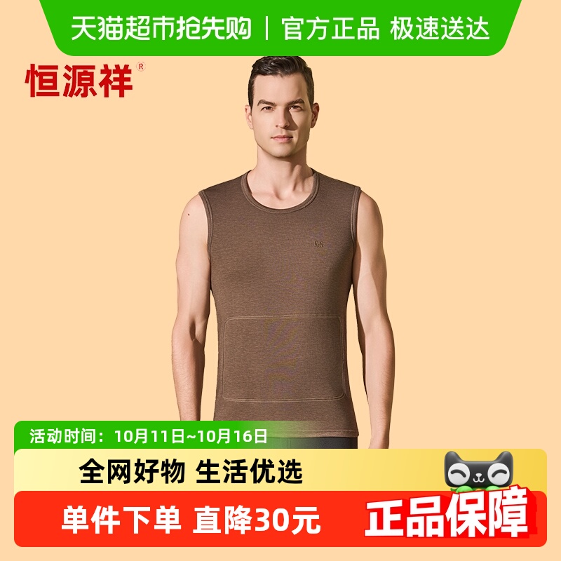 Դ޺۱ůʿڴ޲˿Ƭ¶