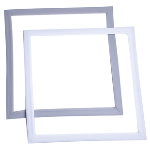 知乐适用创维BCD-160(105、55L) 198SG(128/70L)冰箱门封条密封条