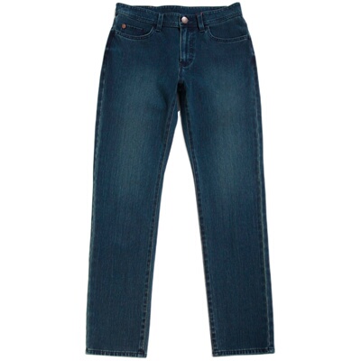 第五街牛仔裤针织211792-183