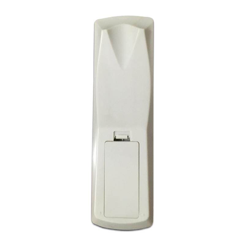 先科DVD通用遥控器SA-208SA-209SA-105SA-003SA-008SA-999SA-102