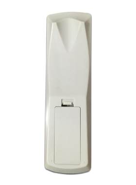 先科dvd通用遥控器