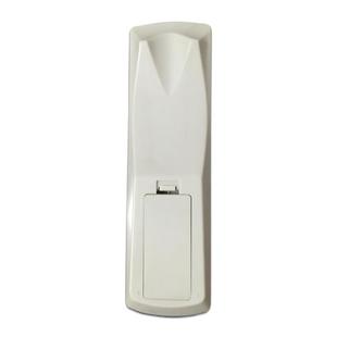 先科DVD通用遥控器SA-208SA-209SA-105SA-003SA-008SA-999SA-102