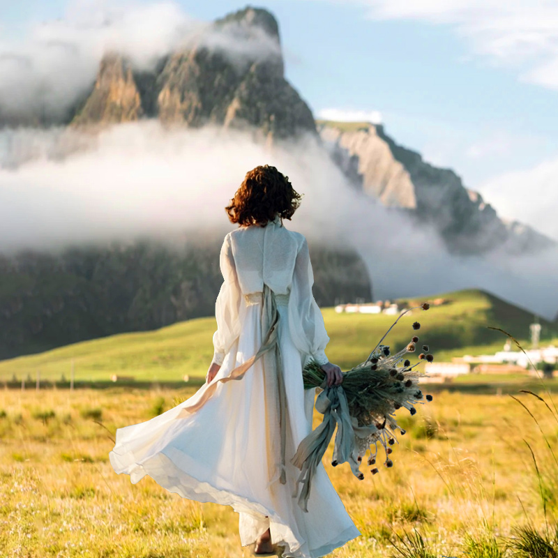 网红旅拍|若尔盖旅游3天2晚花湖月亮湾红原草原查真梁子松潘旅游|ruв категории праздник линий/отправить закрыть визы/служба туризма, свободной линии/с Миссией плавать, в стране с Миссией плавать - от Buy2taobao.com для оказания профессиональной услуги покупки агента Taobao