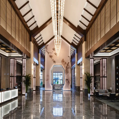 江西南昌特色北京一日游