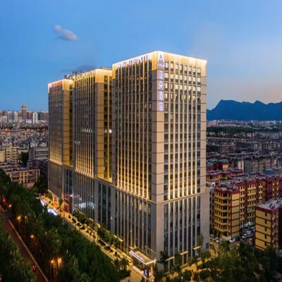 广州3日游 温州广州飞机往返——跟团游-旅游度假-飞猪