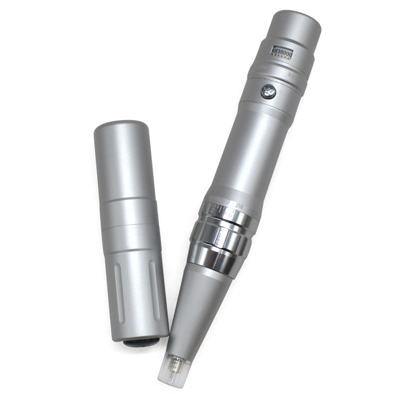 正品半永久美瞳线纹唇雾眉漂唇纹眉小纹身半抛纹绣机器仪器一体机