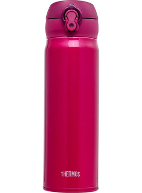 THERMOS/膳魔师保温杯