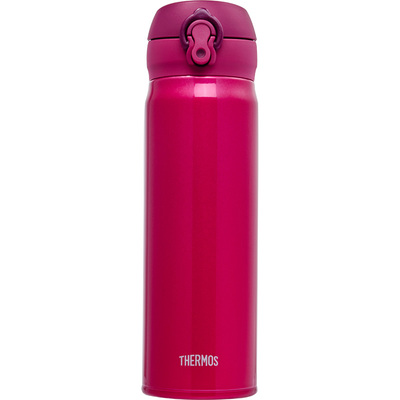 THERMOS/膳魔师保温杯