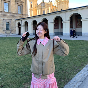 慕尼黑文华东方瑰丽安达仕皇宫索菲特巴伐利亚霍夫套餐酒店预订