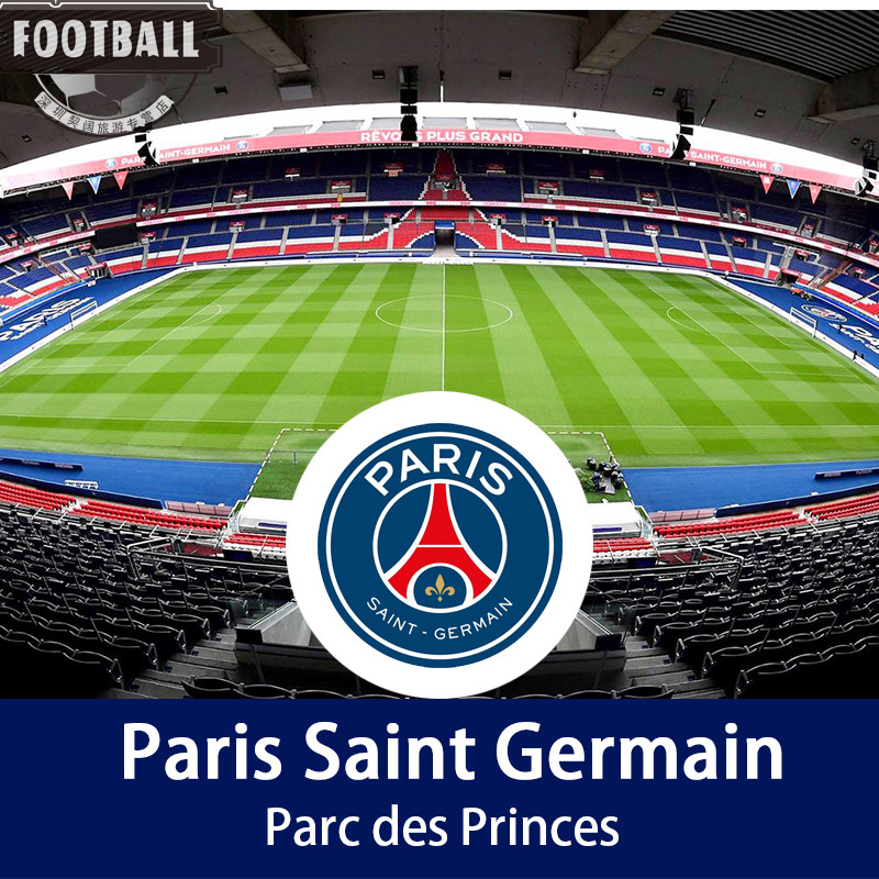 法甲:巴黎0-2雷恩吞赛季首败|被雷恩双杀,梅西被嘘,大巴黎35场主场不败终结