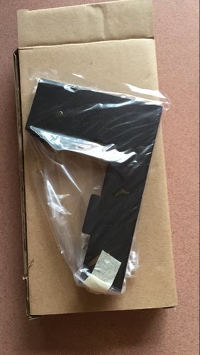 联想新款全新Lenovo DELL IBM 2转35 SSD硬盘支架 托架