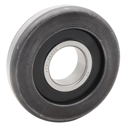 叉车轴承760211A1T 760211B1T 760211K0T 760211K1T 760211K2T