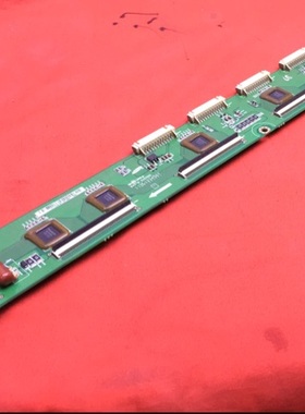 LJ41-08459A LJ92-01729A 原装缓冲板