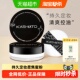 下拉详情更优惠KATO KATO散粉柔焦蜜粉定妆控油持久防水情人节