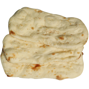 手工锅饼当天现做现发徐州邳州新沂潮牌土特产苏北发面炭烤烧饼