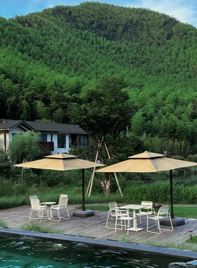 【省中旅】听涧民宿5城5店2-3晚含双早度假通兑套餐 舟山/湖州/杭州//绍兴/宜兴