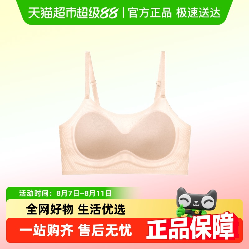 ŮŮ͹͸޺۱˿й̶ഺڶ׶α