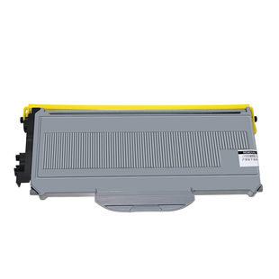 适用兄弟MFC7340硒鼓TN2115粉盒HL2140 7450打印机墨盒DCP-7030 7040碳粉盒联想M7250 LJ2200L墨粉仓晒鼓鼓架