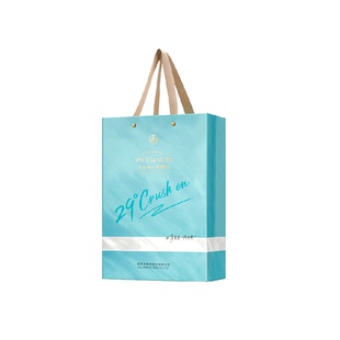 五粮液29度手提袋勿拍 单拍不发