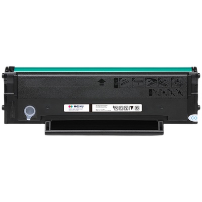 奔图PD213/M6202/P2206硒鼓