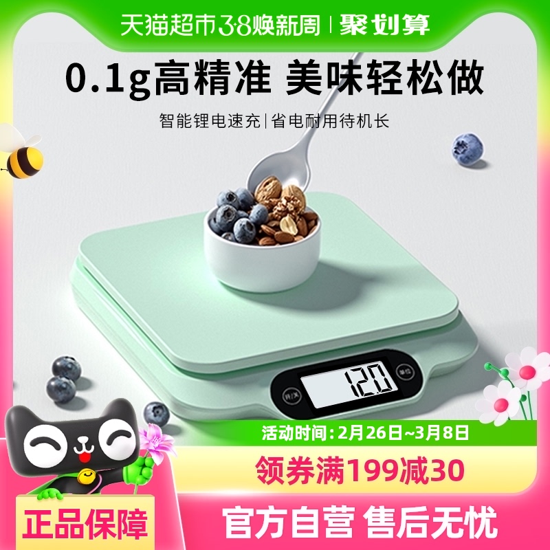 ߾ȳӵӳӼС;׼˳Ƶӳƺ決ʳӿС136.8Ԫ5(27.36Ԫ/88VIP 95)