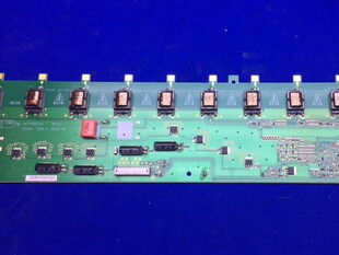 原装正品LT37630X L37F11 L37E19 VIT71882.00 REV:2 高压板