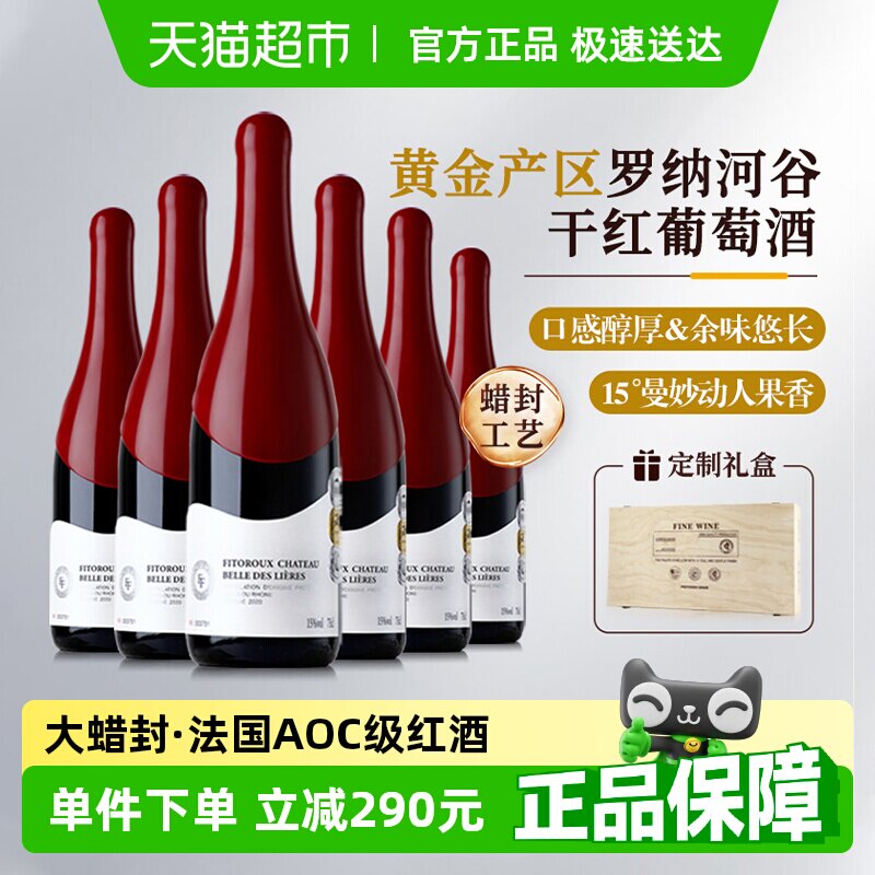 �������⡿�������ں�����������ɺ����Ѿ��������װԭ�ƽ���