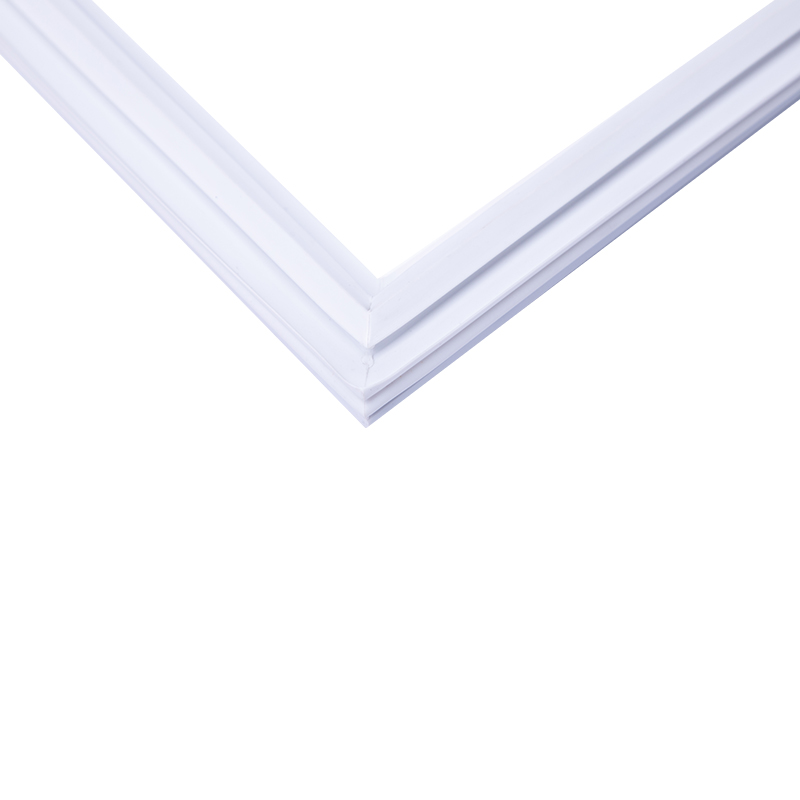 知乐适用海尔BCD-182TC 183TBZMD 182DA冰箱门封条密封条磁胶圈