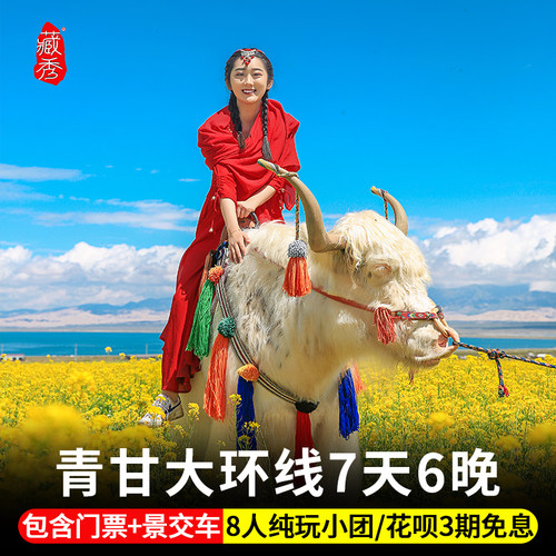 6日察尔汗/不含票+含票