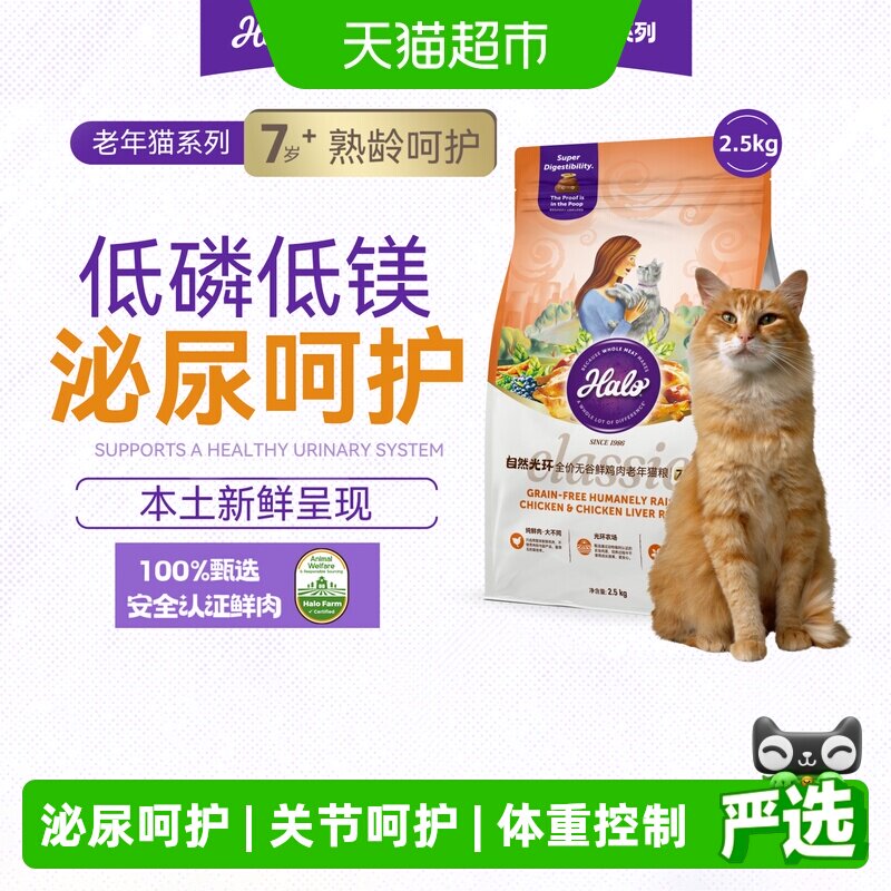 //img.alicdn.com/bao/uploaded/i2/6000000000834/O1CN01DucggV1I21TADBlsT_!!6000000000834-0-sm.jpg