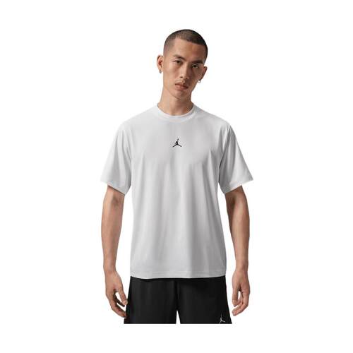 【自营】NIKE耐克男子运动休闲短袖T恤IF0883-100